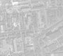 Благоустройство, Озеленение и Санитарная Очистка МБУ г. Шатура